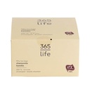 365 life Herbal Tea Chamomille UTZ 50 x 1,75gr