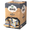 Mini mælk brik Arla ØKO 100*20ml