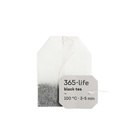 365 life Black Te UTZ 50 x 1,5gr