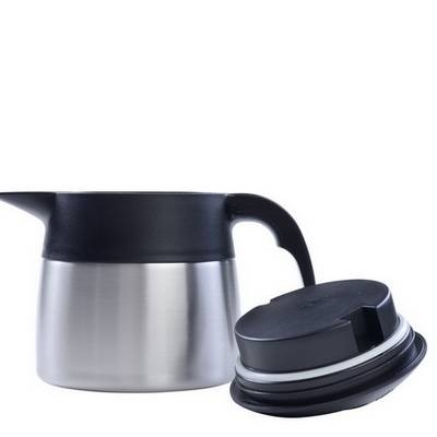 EasyClean Themokande 0,9l