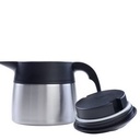 EasyClean Themokande 0,9l