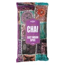 KAV Chai Latte East Indian Spice 1500g