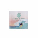 JUST T Fruit Wave