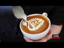 Alpina Latte Perfetto DUO