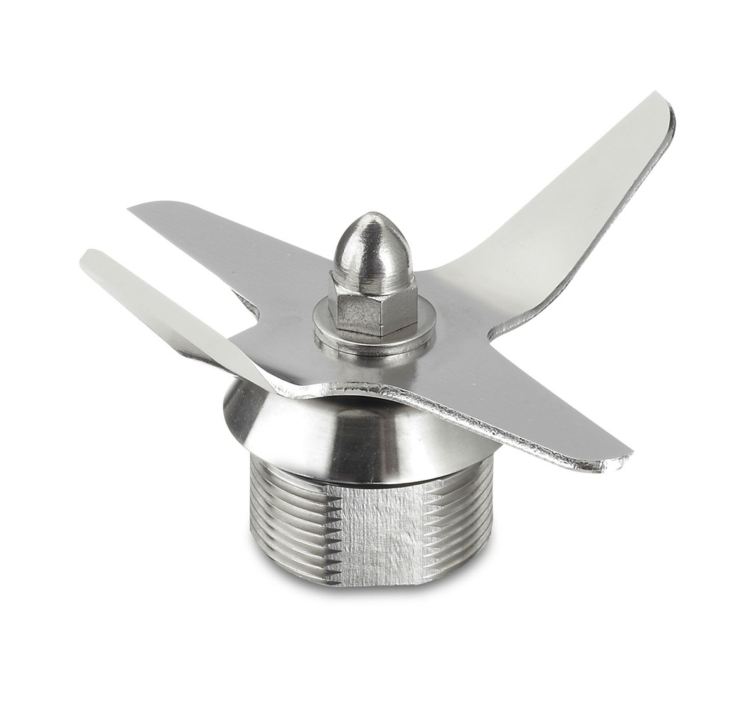Blender Waring reservedelskit for CAC95l