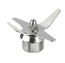 Blender Waring reservedelskit for CAC95l