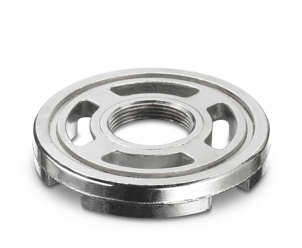 Blender Waring reservedelskit for CAC95l