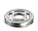 Blender Waring reservedelskit for CAC95l