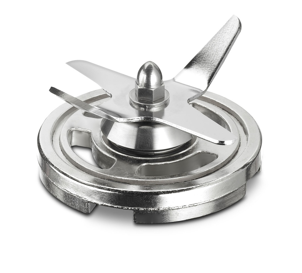 Blender Waring reservedelskit for CAC95l