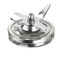 Blender Waring reservedelskit for CAC95l