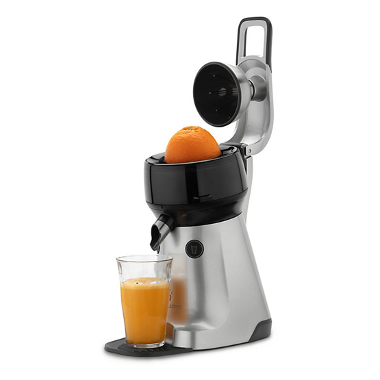 The Juicer by Espressions- Made in EU