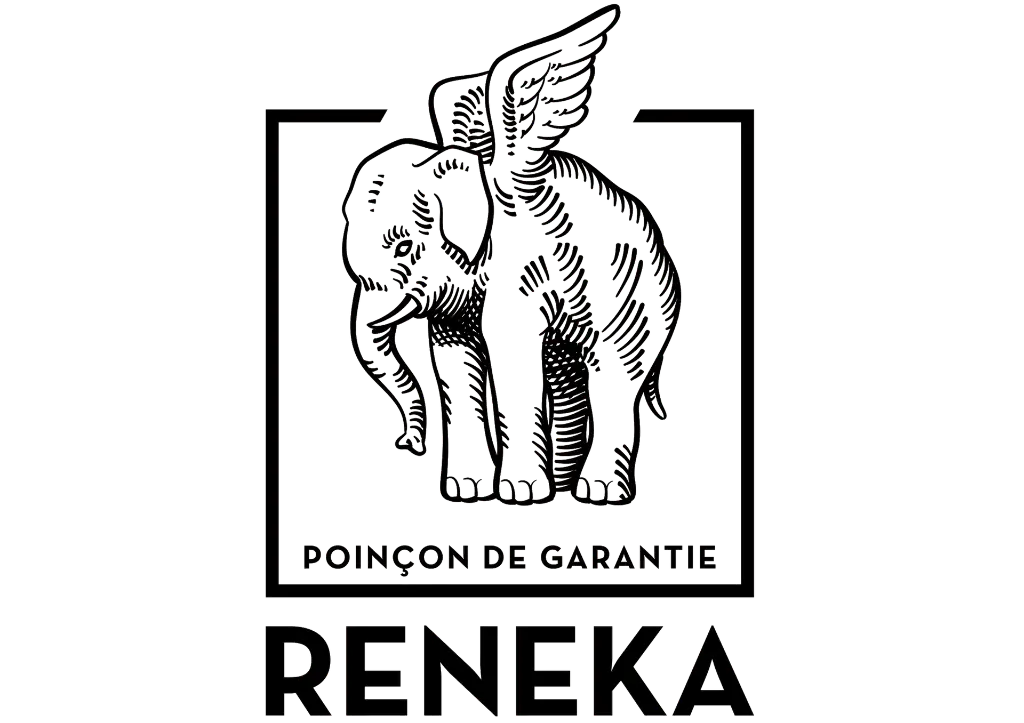 LOGO RENEKA noir.webp