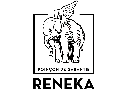 LOGO RENEKA noir.webp