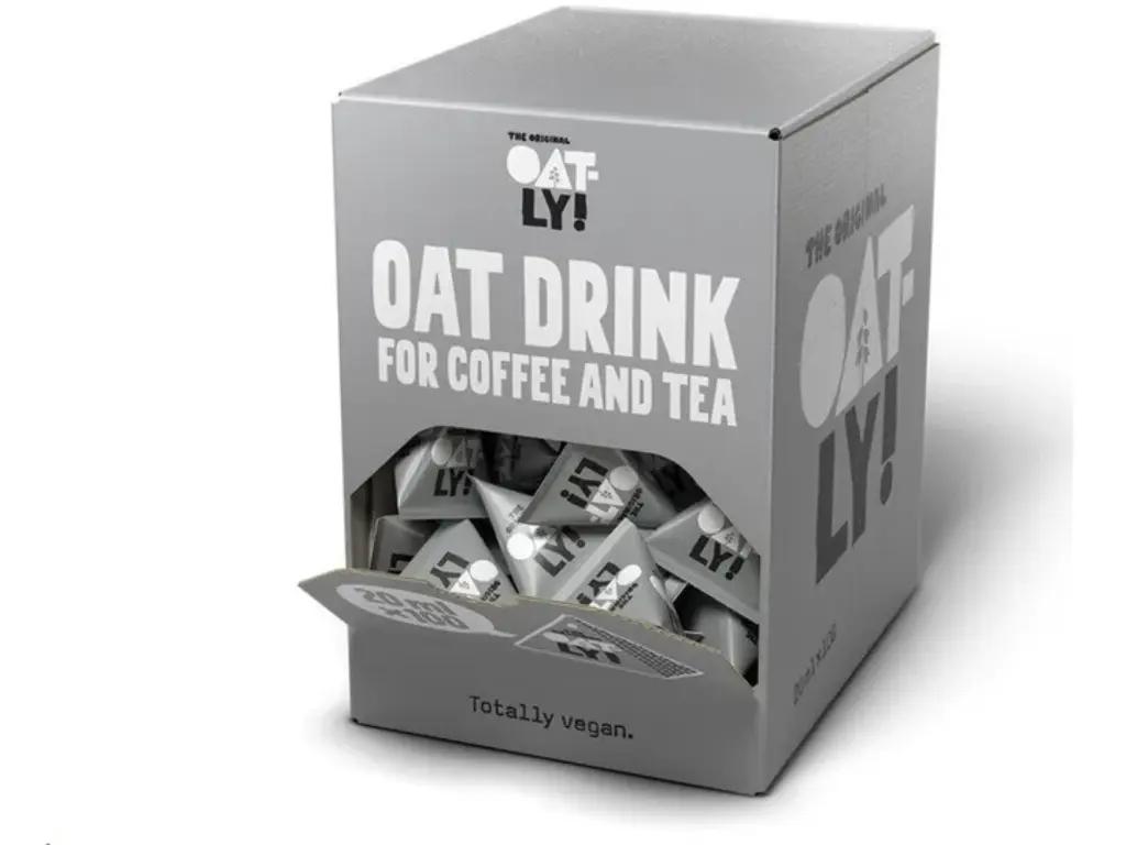 Oatly box.webp
