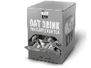 Oatly box.webp