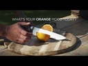 The Juicer by Espressions- Made in EU