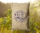 Selo Azul kaffesæk.webp