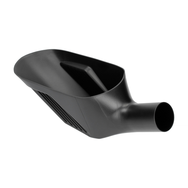 Rhino Coffee Gear - Rhino Bean Scoop - Bønneske