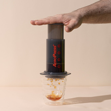 Aeropress Original Coffee System