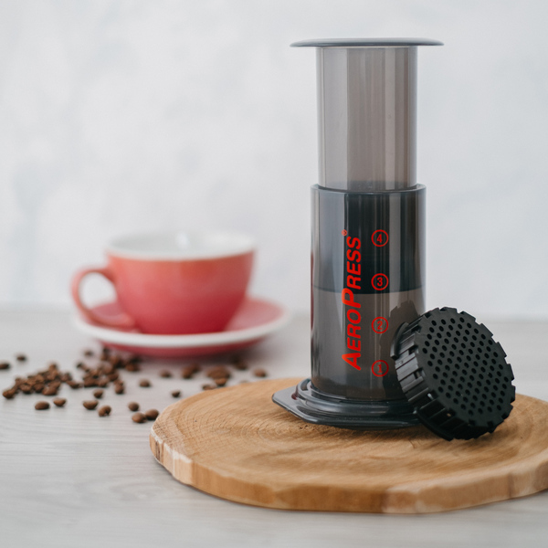 Aeropress Original Coffee System