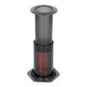 Aeropress Original Coffee System