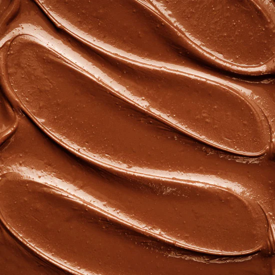 Supernutural økologiske chokolade-drops 3kg