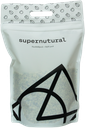 Supernutural Cashew 3kg