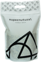 Supernutural Mandler 3kg