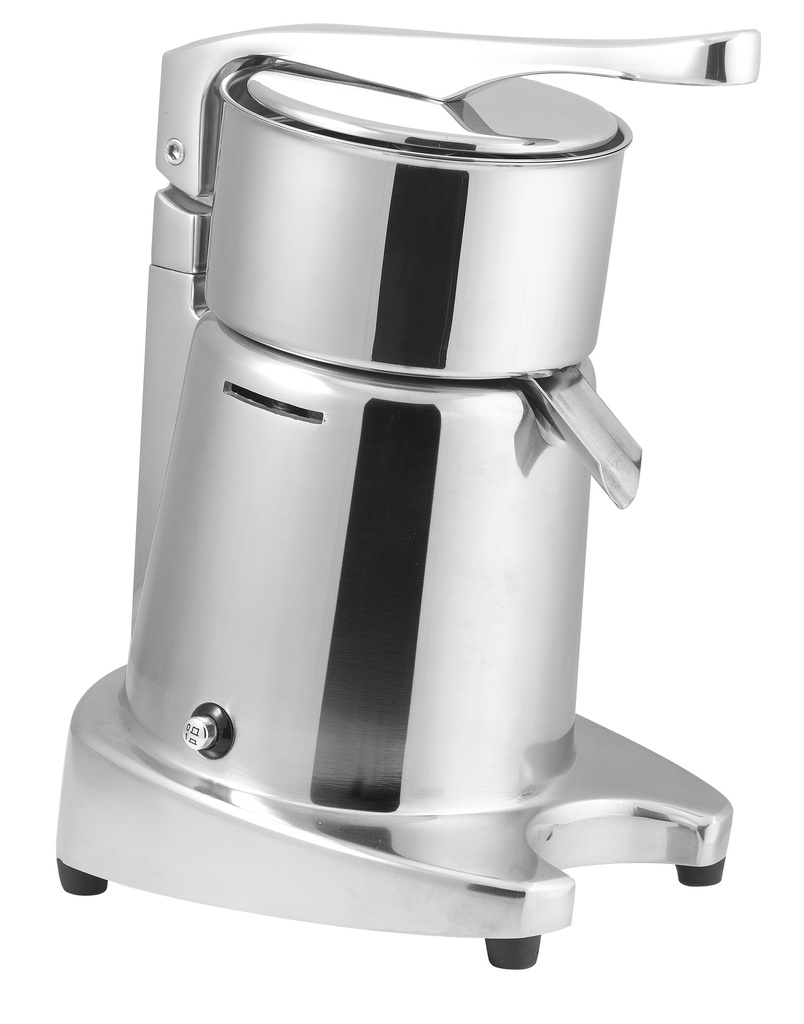 SL98 Semi-automatisk citrus-juicer