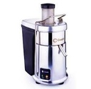 Multijuicer Ceado ES500