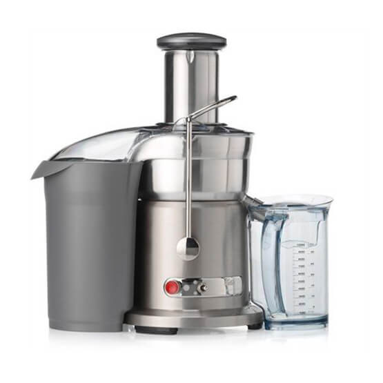 Solis 843 Centrifugal juicer