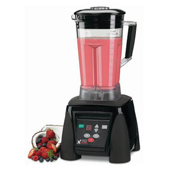 Blender Waring MX1100XTPEE M/1,4L KANDE
