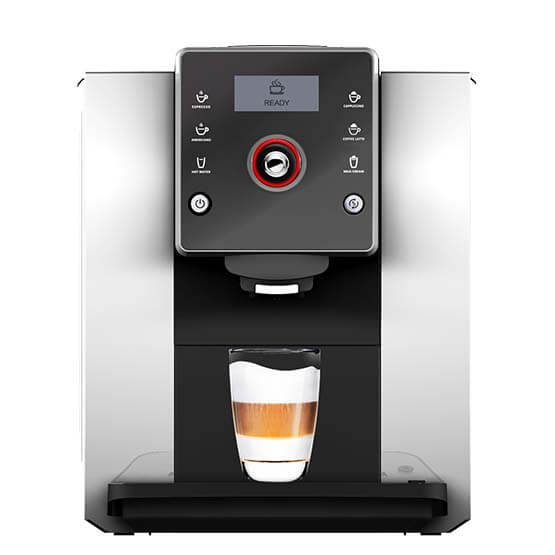 Cremona 2601 Casa Alu