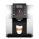 Cremona 2601 Casa Alu