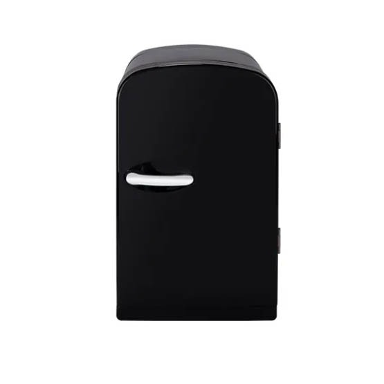 Cremona Mælkekøler 2L sort