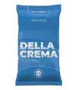 Topping, Gourmet Della Crema (10*1kg)