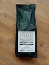 Orang Utan 1 kg. Espresso kaffe