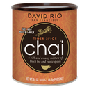 David Rio Tigerspice Chai 1,82 kg.