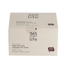 365 life Black Tea Vanilla UTZ 50 x 1,5gr