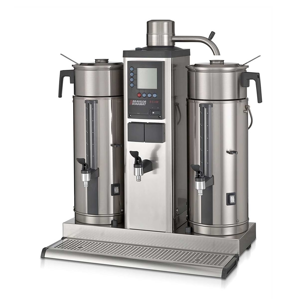 Bravilor Bonamat B5HW