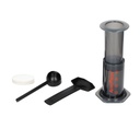 Aeropress Original Coffee System