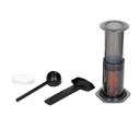 Aeropress 85R11 Original Coffee System