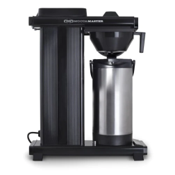 MoccaMaster Thermoking 3000 manuel