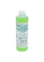 Lujo Greenie flydende afkalker 750 ml BIO-baseret
