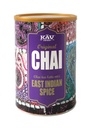 KAV Chai Latte East Indian Spice