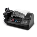 Gene Café Hjemmeristeri/Kafferister CBR-101e