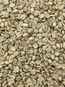 Grønne Bønner - Indien washed Arabica Plantation AA Little Flower, Kathlekhan Estate SkovKaffe