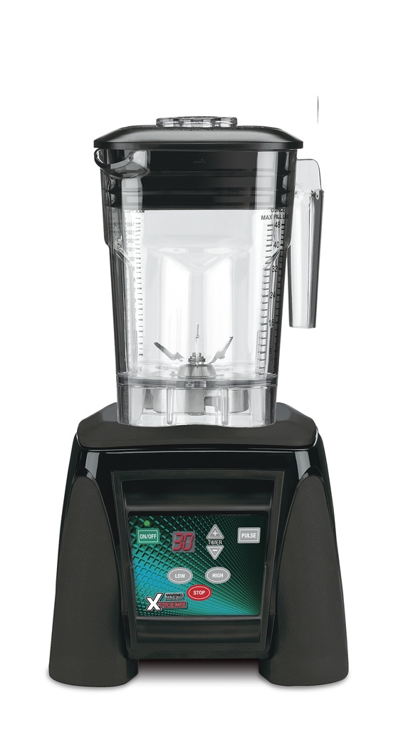 Blender Waring MX1100XTXEE