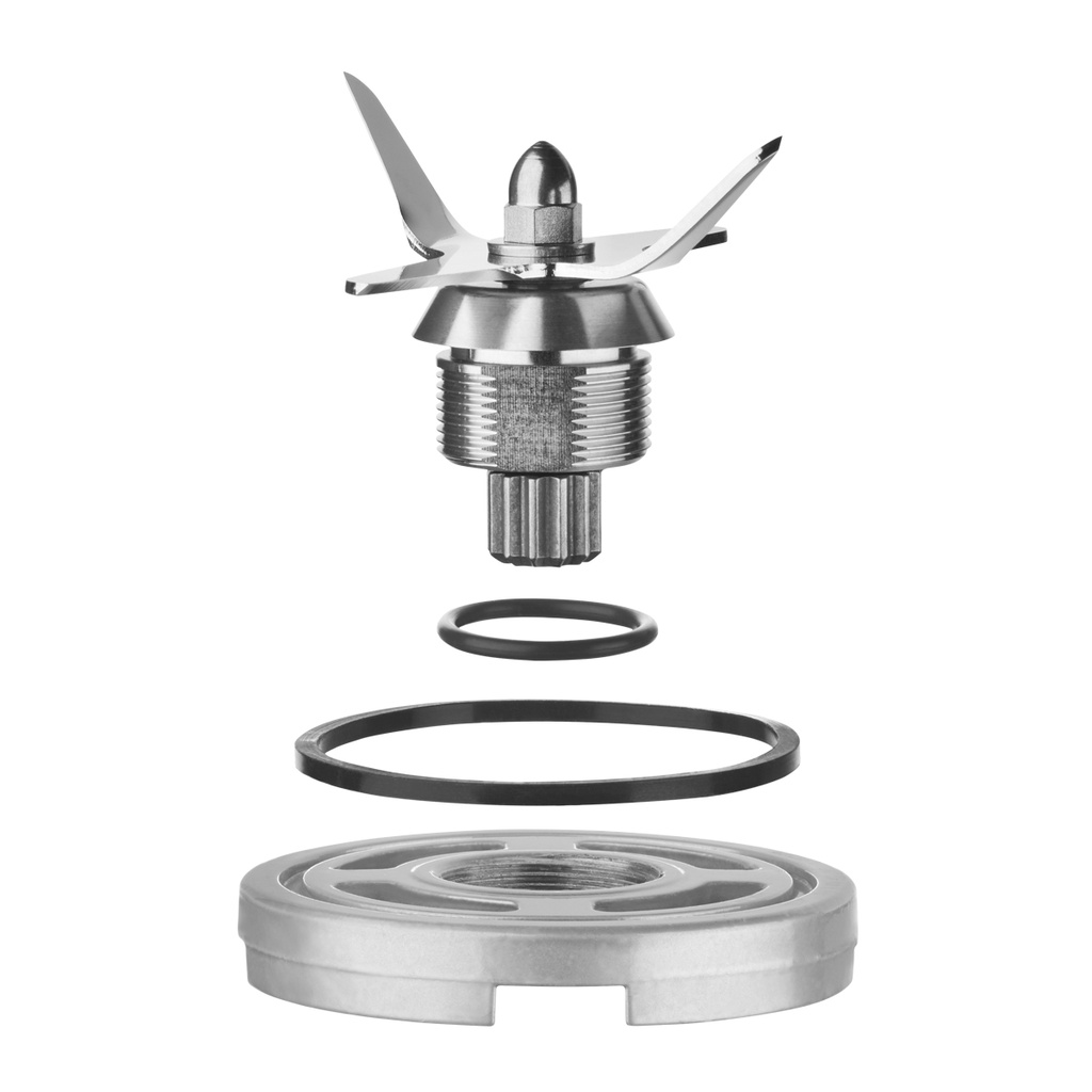 Blender Waring reservedelskit for CAC95l