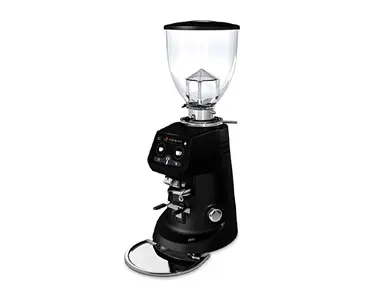 Reneka kværn/grinder RM60 On Demand sort